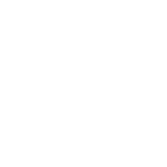 Logo Ciscaí